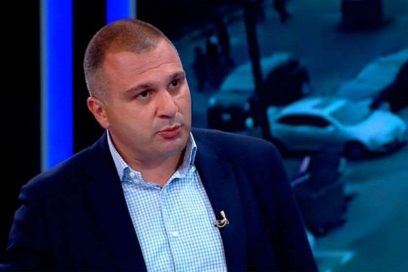 რეზო სოხაძე