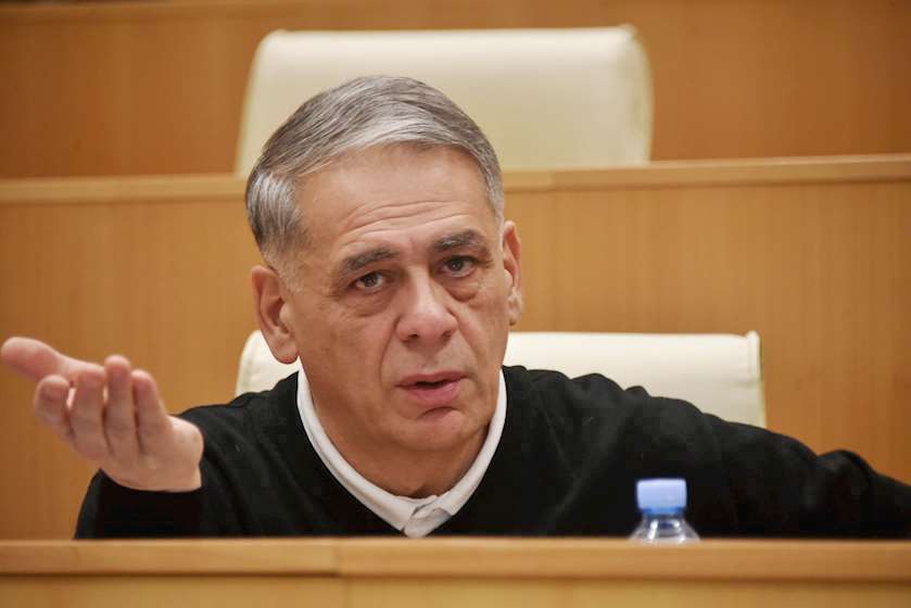 რომან კაკულია