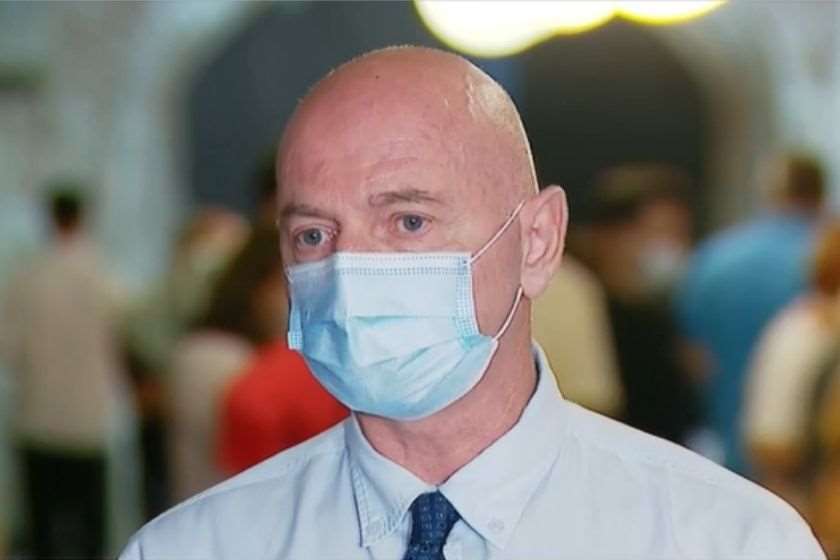 ივანე ჩხაიძე