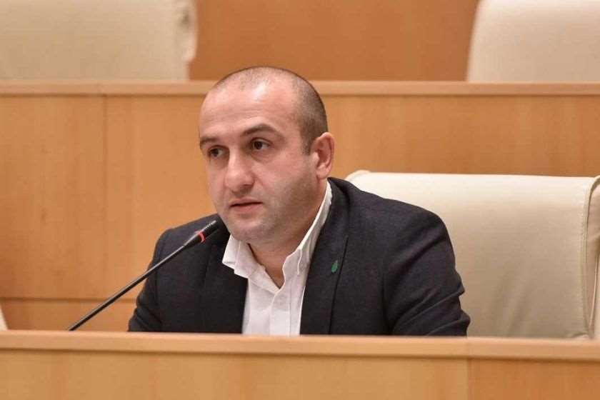 იაგო ხვიჩია