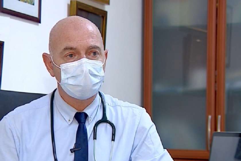 ივანე ჩხაიძე