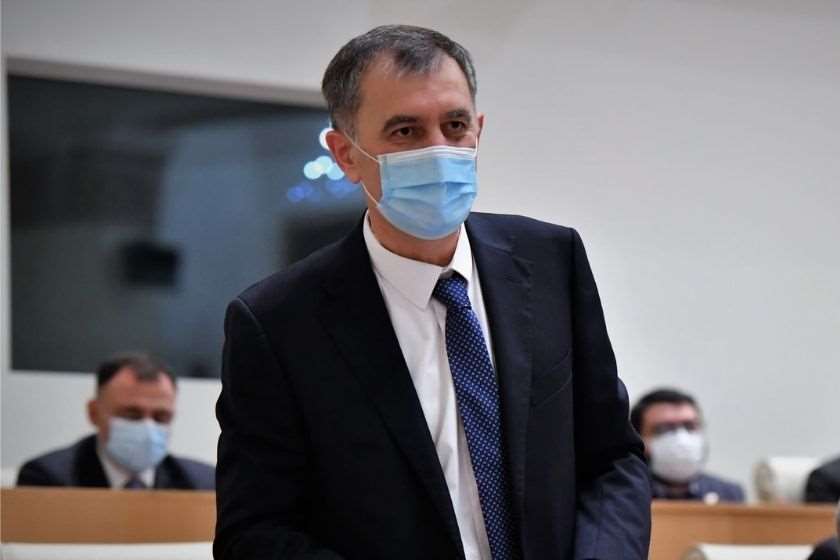 სოზარ სუბარი