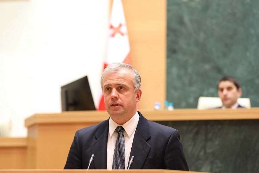 გიორგი ხელაშვილი