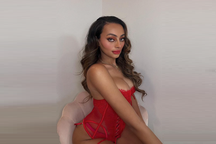 ემირა დისპეინი