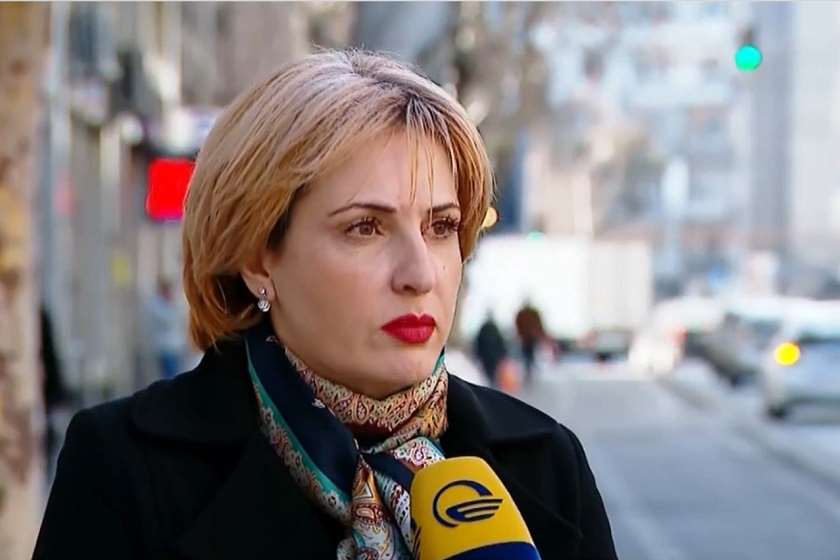 ეკა სეფაშვილი