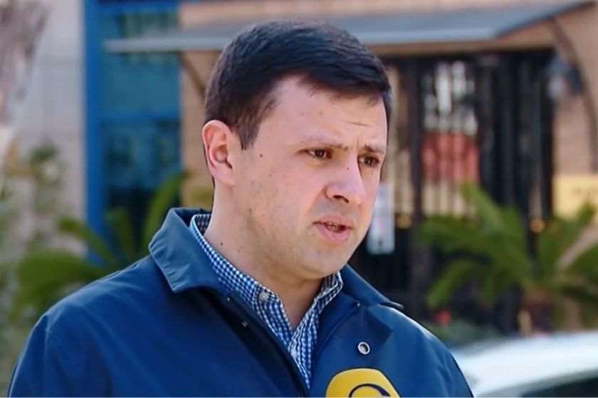 ანდირა გვიდიანი