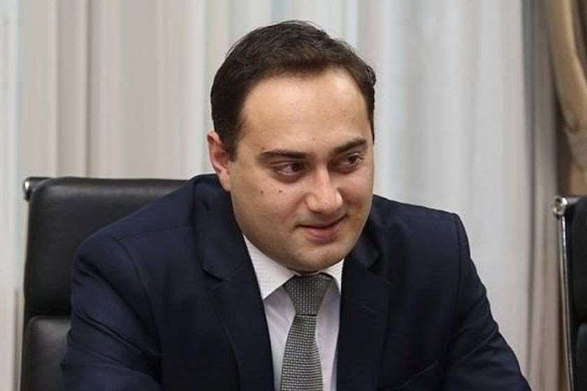 ზურაბ ქადაგიძე

