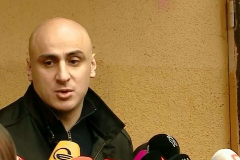 ნიკა ნელია