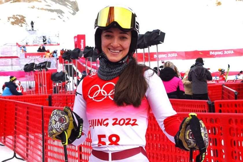 ნინო წიკლაური