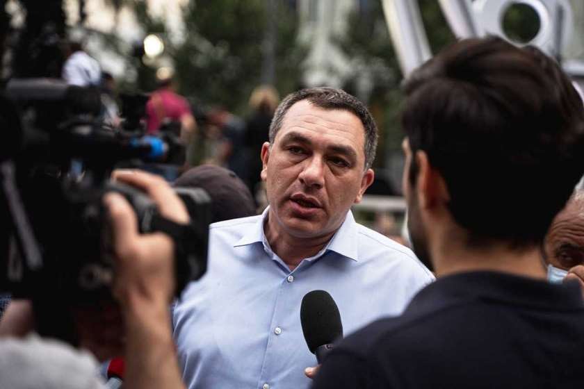 გიგა ბოკერია