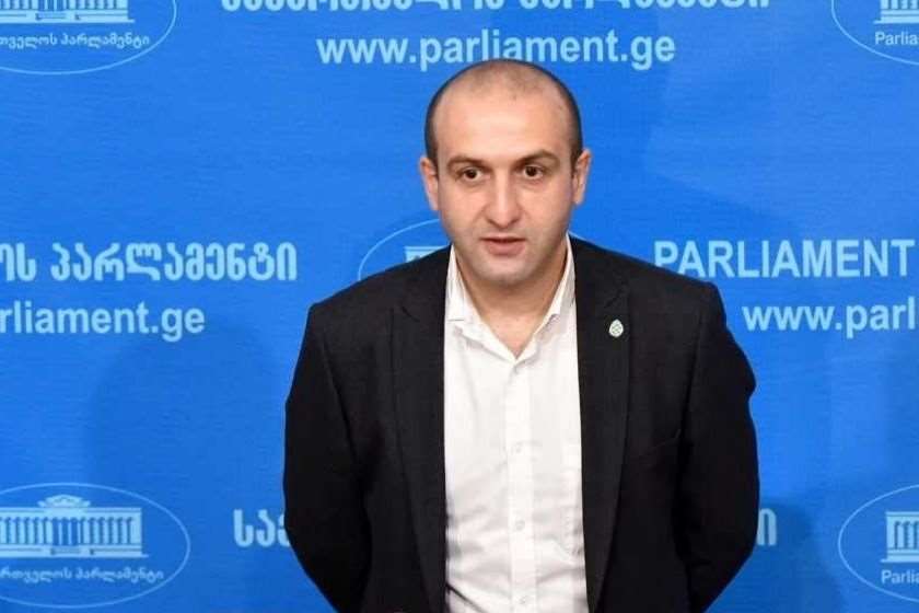 იაგო ხვიჩია