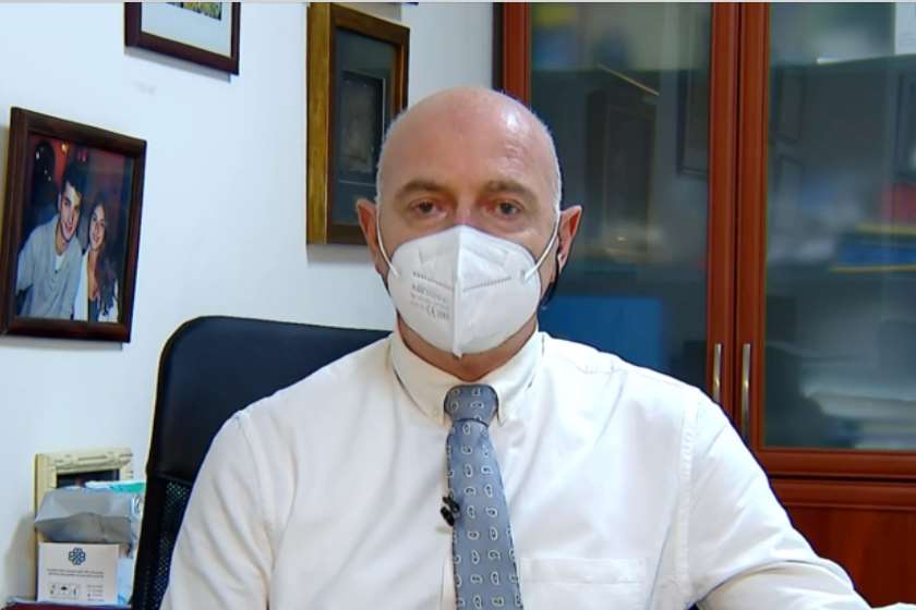 ივანე ჩხაიძე