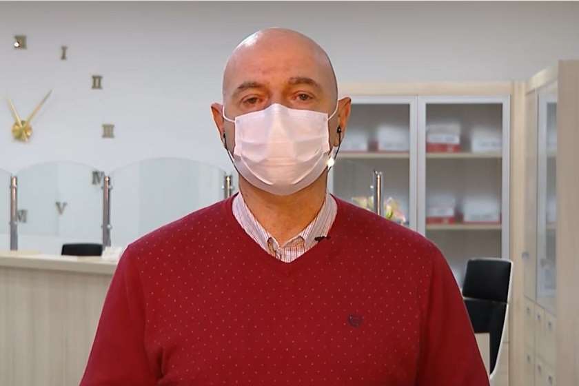 ივანე ჩხაიძე