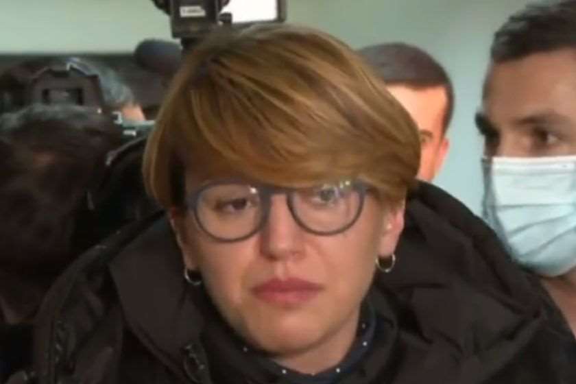 ნათია ლეთოდიანი