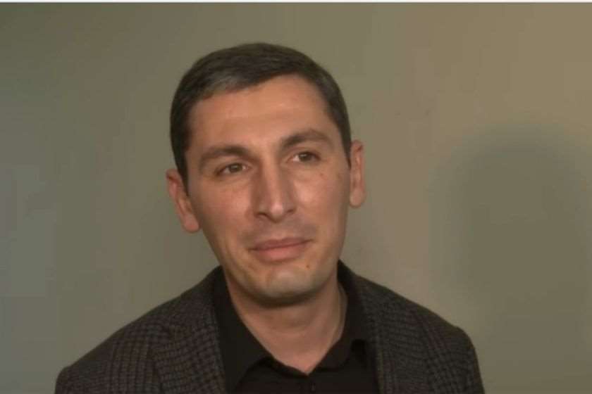 ოთარ ქარდაია