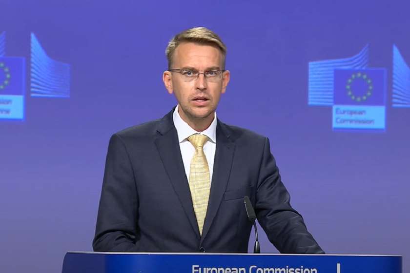 პიტერ სტანო