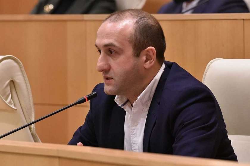 იაგო ხვიჩია