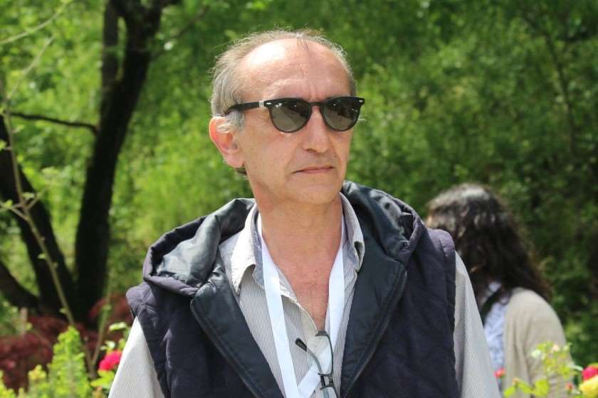 გია გაბრიჭიძე