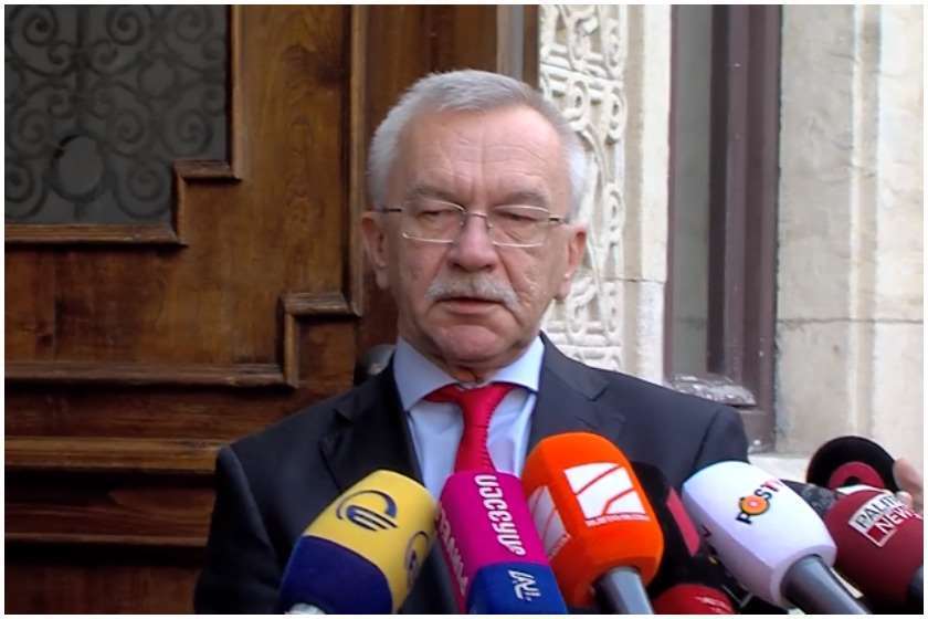 იგორ დოლგოვი