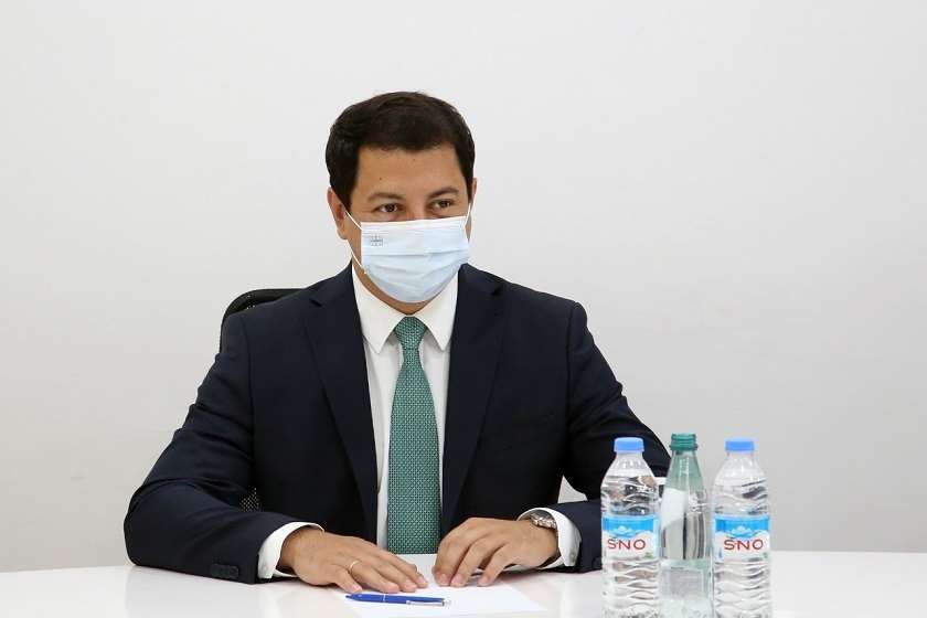 არჩილ თალაკვაძე