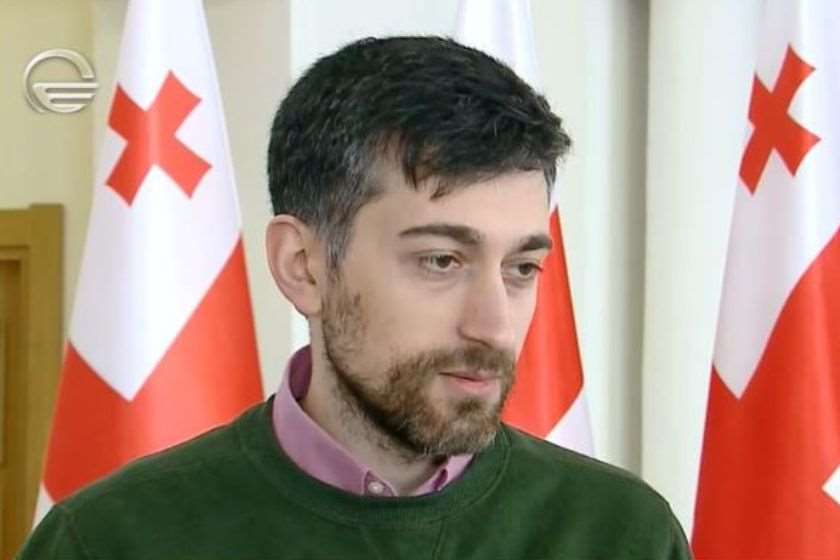 ჰერმან საბო