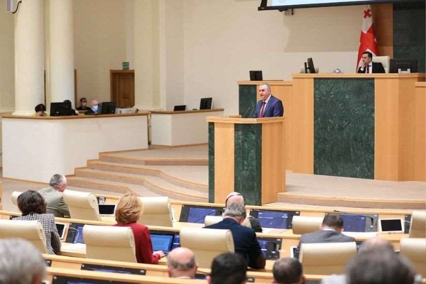 ლაშა ხუციშვილი