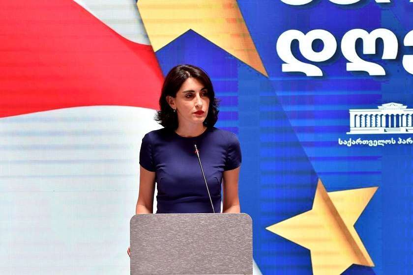 მაკა ბოჭორიშვილი