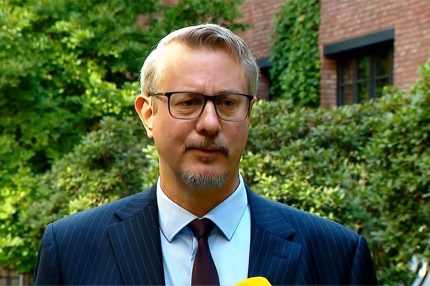 კარლ ჰარცელი