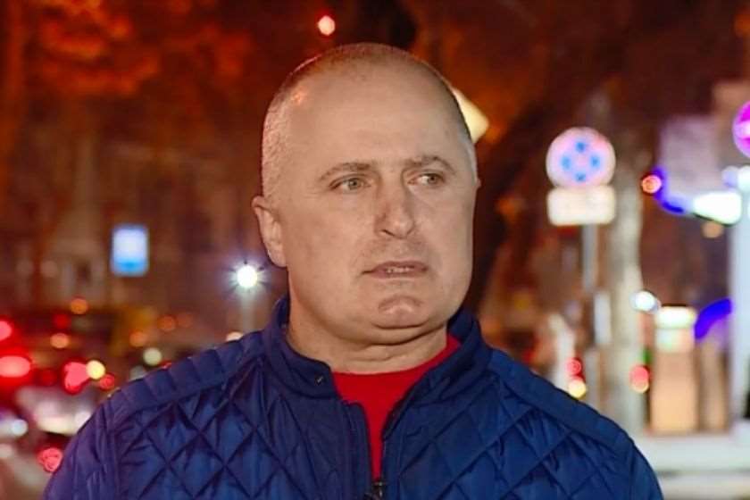 ამირან სალუქვაძე