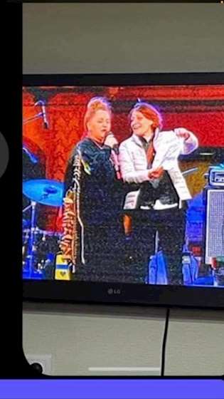 ზაალ ანჯაფარიძე

