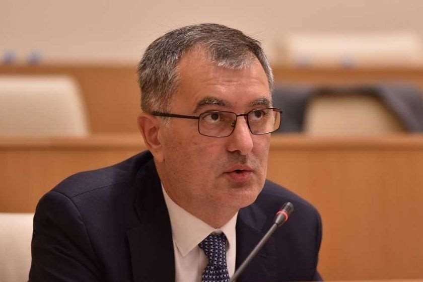 სოზარ სუბარი