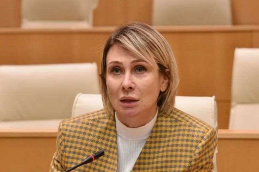 ნინო წილოსანი