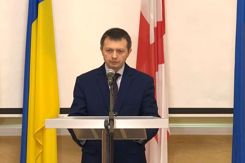 ანდრეი კასიანოვი