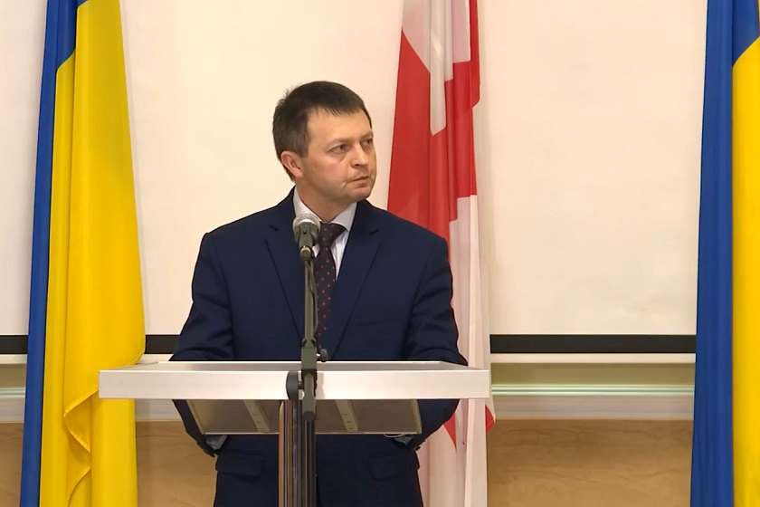 ანდრეი კასიანოვი