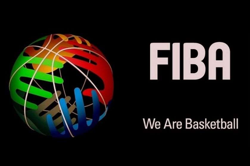 FIBA