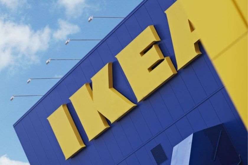 ikea