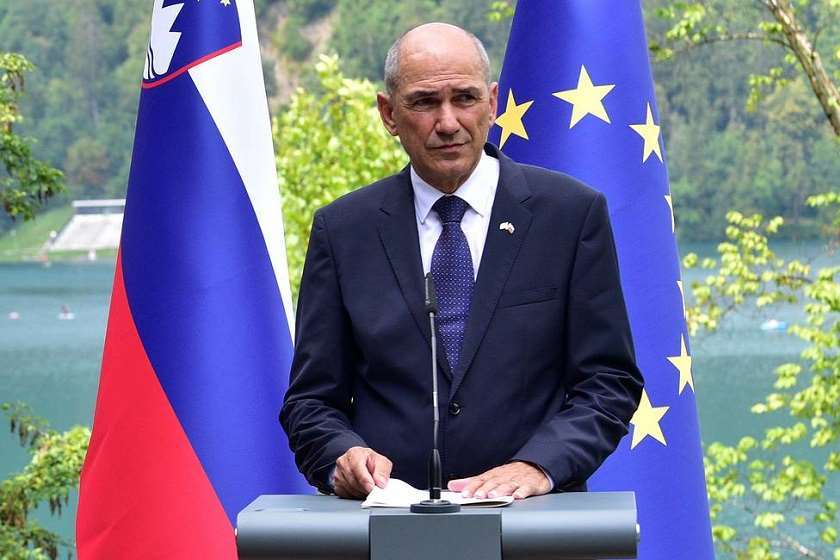 იანეზ იანშა