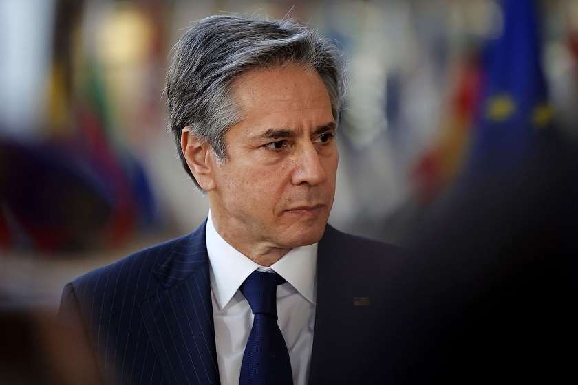 ენტონი ბლინკენი

