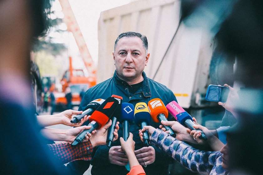 ვახტანგ გომელაური