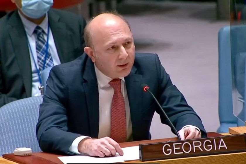 კახა იმნაძე