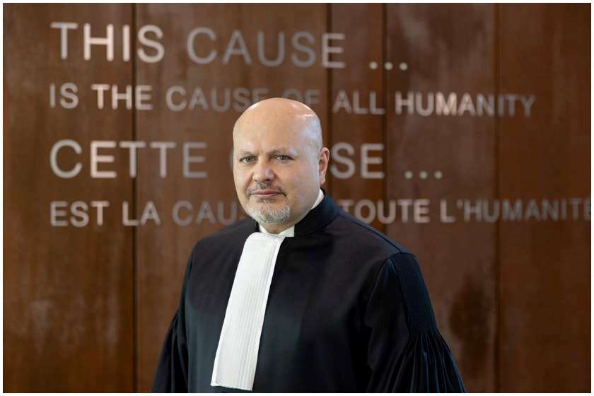 კარიმ ხანი 