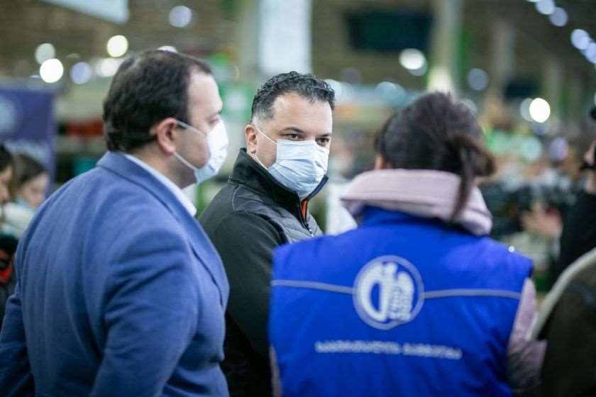 ილია ელოშვილი