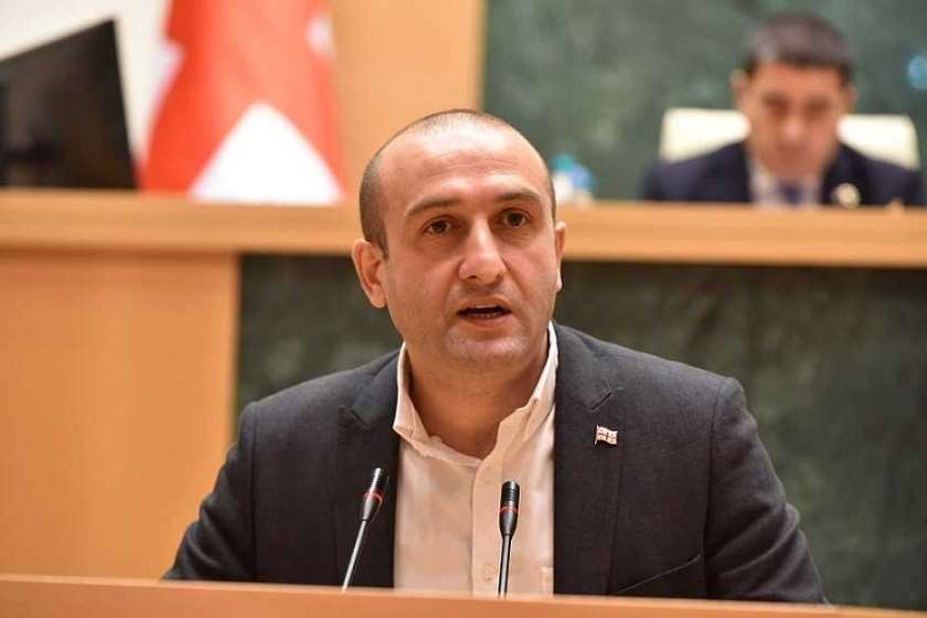 იაგო ხვიჩია