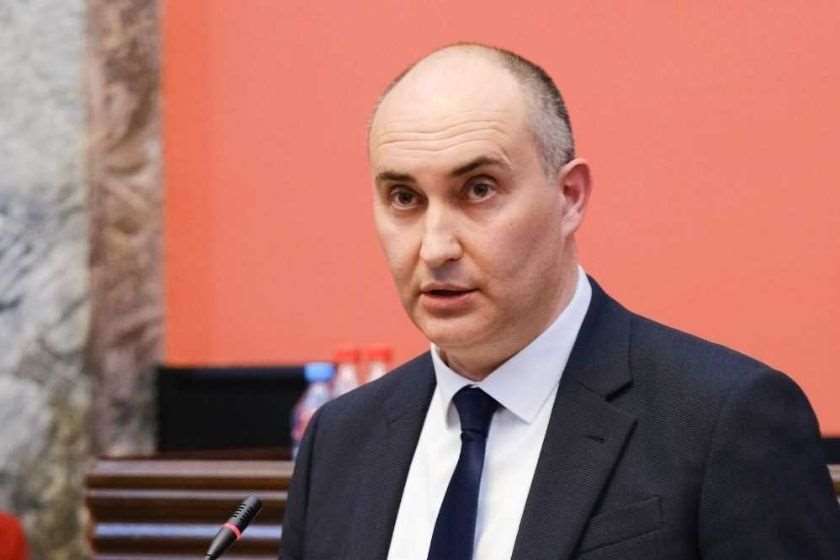 ჯუანშერ ბურჭულაძე