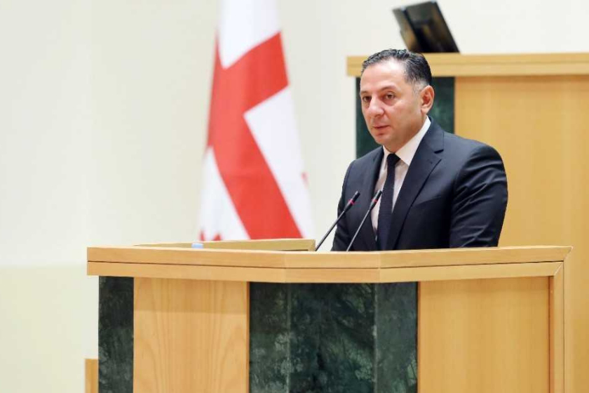 ვახტანგ გომელაური