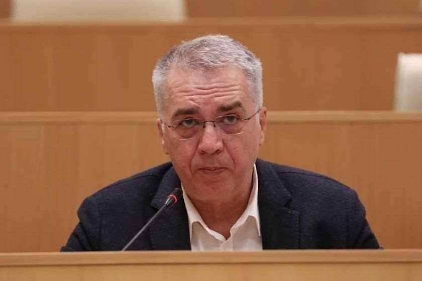 დავით სერგეენკო