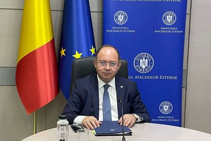 ბოგდან აურესკუ