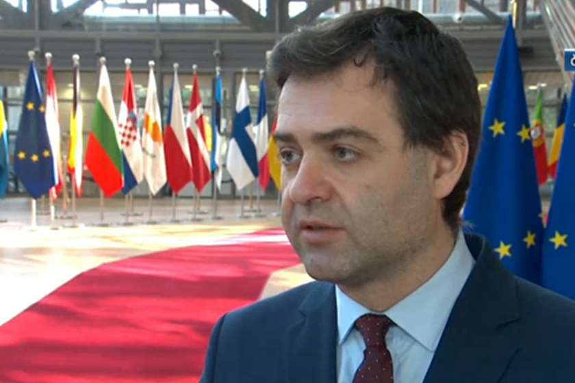 ნიკუ პოპესკუ