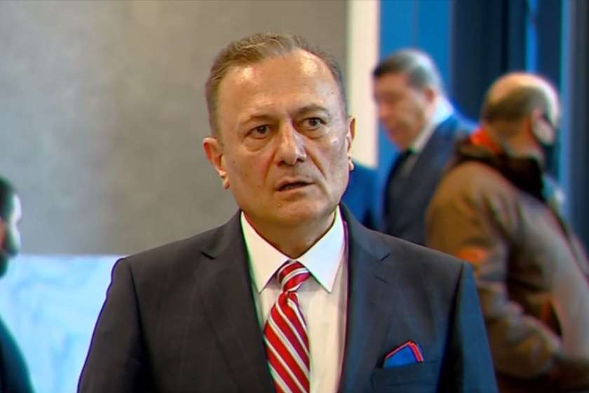 შალვა ნათელაშვილი