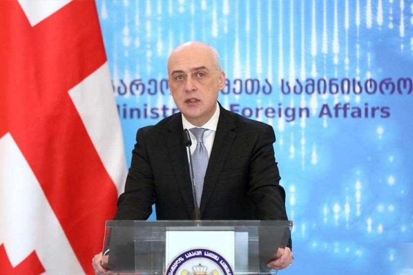 დავით ზალკალიანი